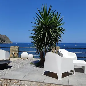 capozafferano.sicilyhotelsitaly.net/