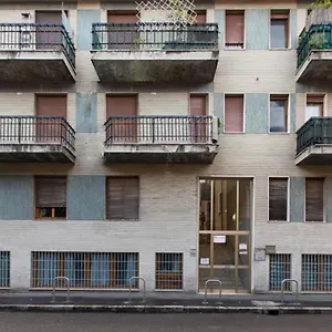 guini-dream-apartment.italymilanhotels.net/